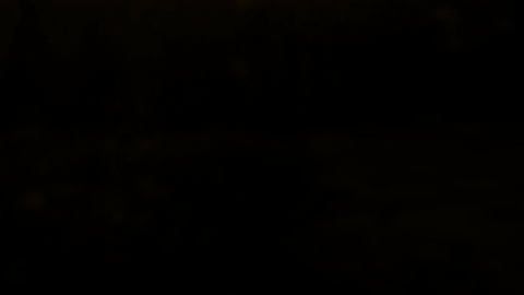 anrchy ruins feet gif.gif