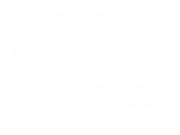 2st draft - 6,6x4,5 cm - White version.png