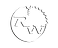 LOGO - white_with black shadow basic conture.png