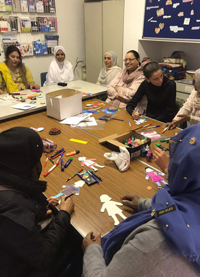 What £50k Can't Do - and Why We Keep Pretending It Can