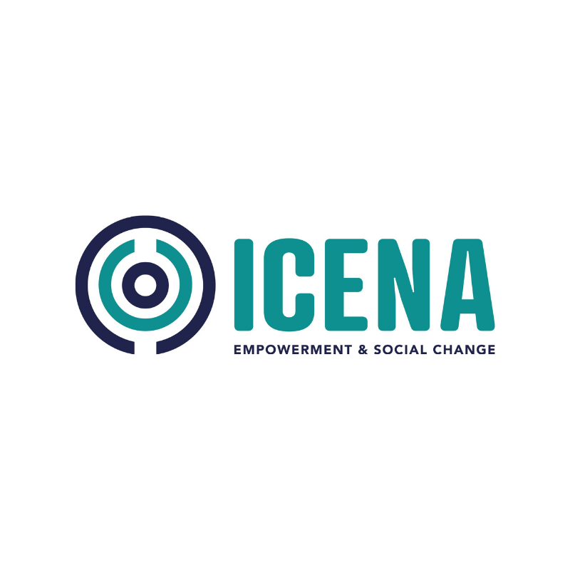 icena