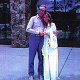 Glenn Volmer and Grace.jpg