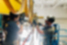 cranetechinc_41.jpg