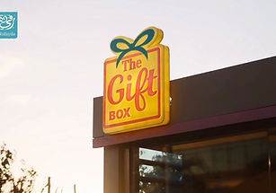 Engineering and construction works for the Gift Box retail store at Rofayda Maternity Hospital, delivering reliable building systems and high-quality project execution from inception to completion.
