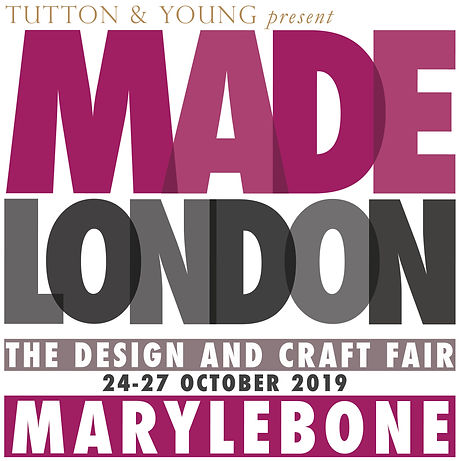 made london marylebone Square 2019.jpg