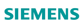 Siemens Ürünleri