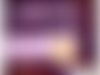 2018 Tax-Time Checklist