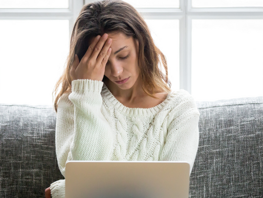 COVID-19: $750 Stimulus Payments - Are you eligible?