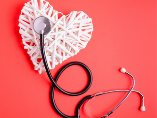 Understanding Private Health Insurance