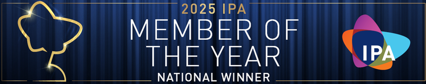 MOY National Footer.png