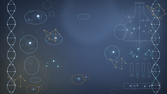 banner_bgfull.png