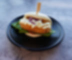 Pumpkin Katsu V image