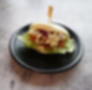 Inari Tofu V image