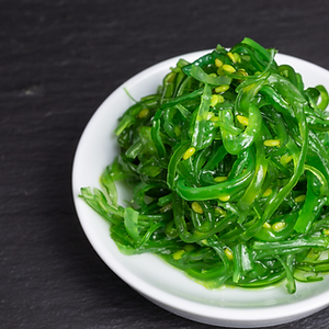 Wakame V