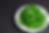 Wakame V image