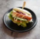 Spam image
