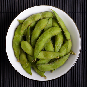 Edamame Beans V
