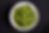 Edamame Beans V image