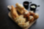 ★ Tokyo Delight Platter ★ image