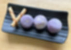 Mochi image