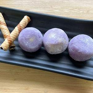 Mochi