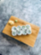 Cucumber V image