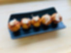 Takoyaki image