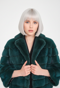 Gemini_Generated_Image_yehr8byehr8byehr(1)