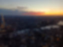 London at sunset 2.jpg