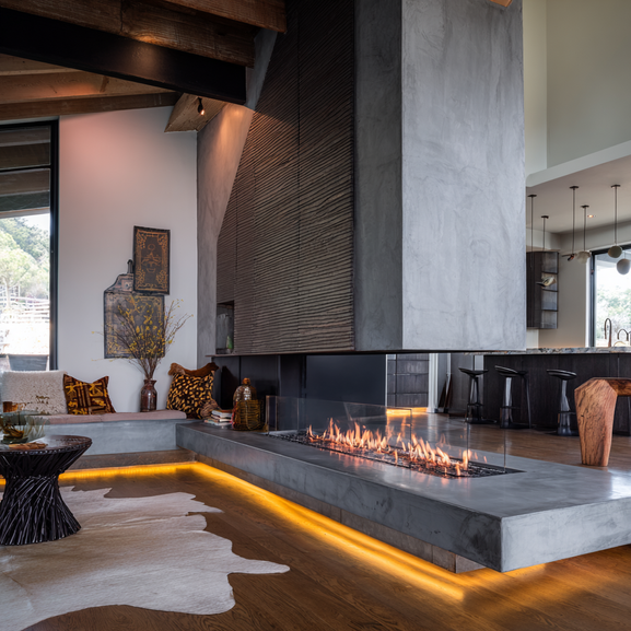 u7564579216_floating_concrete_fireplace_wall_seamless_matte_f_1b6233e0-399c-4a6d-9aa5-58afe225a928_1