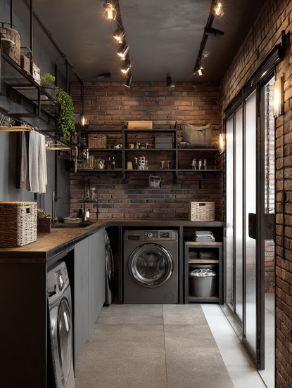 u7564579216_industrial_laundry_room_charcoal_and_rust_color_p_f14875f3-a8e8-4397-a228-1b5213fee623_3