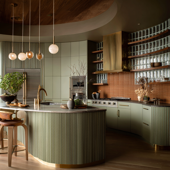 u7564579216_retro-modern_kitchen_with_sage_green_curved_cabin_9b0512b6-e79a-4071-9682-03bf4560a8e5_1