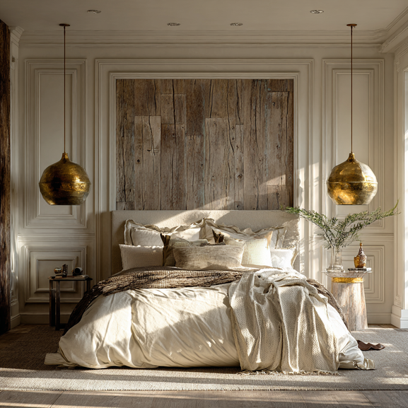 u7564579216_luxury_bedroom_with_recessed_wall_paneling_linen-_fdba55af-560c-4522-99d1-ec3b82e8d14b_1