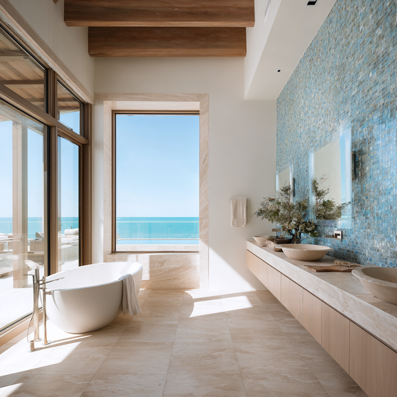 u7564579216_Expansive_master_bathroom_with_sunlight_pouring_i_bd11e021-f4d7-4785-9940-03ca3f34c425_1