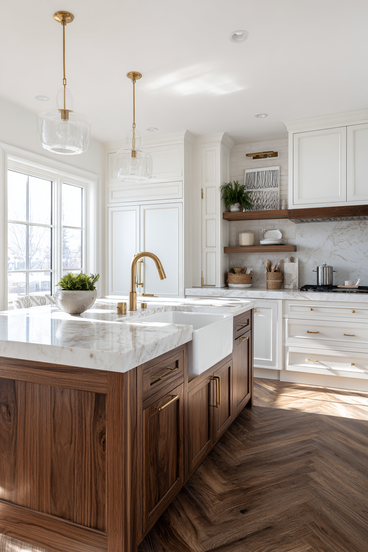 u7564579216_2026_modern_farmhouse_kitchen_two-tone_cabinetry__291f91a2-a322-40d0-b9b5-1681b9c5aed9_0