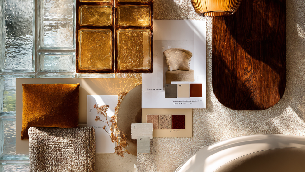 u7564579216_editorial_moodboard_showcasing_architectural_elem_47e8c980-cb92-4f02-9577-b28038a38314_1