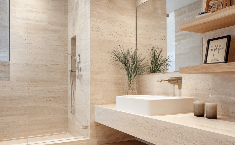 u7564579216_master_bathroom_completely_wrapped_in_creamy_trav_564234e9-14be-4134-b7ac-893da5b7991f_0