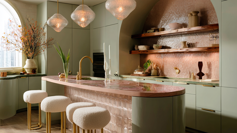 u7564579216_retro-modern_2026_kitchen_with_sage_green_curved__d8b0c9e1-8515-4930-8ee2-585e705fbb15_1