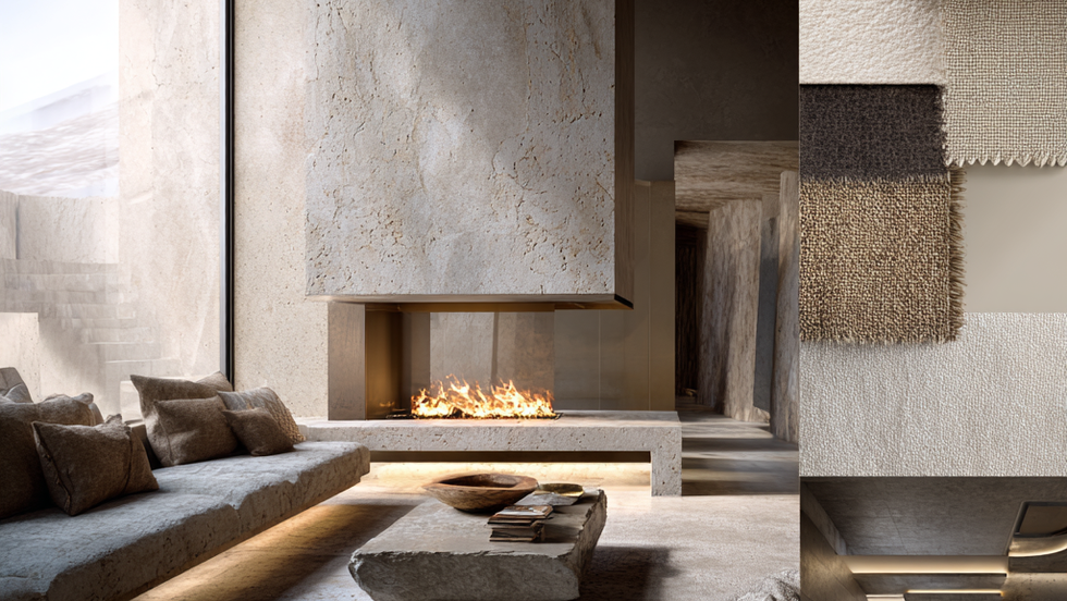 u7564579216_moodboard_floating_concrete_fireplace_suspended_h_8a55b9c1-5f86-422a-aadc-9f90d2e713db_3