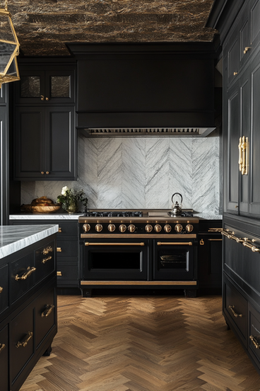 u7564579216_elevated_parisian_black_kitchen_high_ceilings_mat_2a6467b0-5e35-4270-8512-ce2572780de9_0