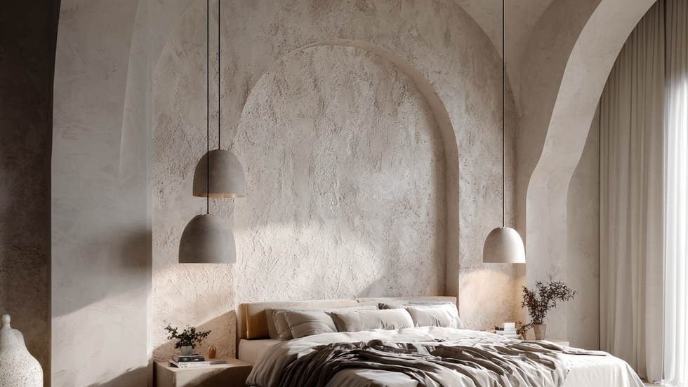 u7564579216_master_bedroom_indented_accent_wall_behind_bed_to_c7bbcc90-9df4-4984-ba15-d67c1a2b67ad_2