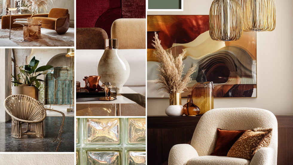 u7564579216_luxury_moodboard_layout_with_6-panel_grid_top_row_bf17179a-2ad4-48ad-b3c6-7d0994eceb61_1