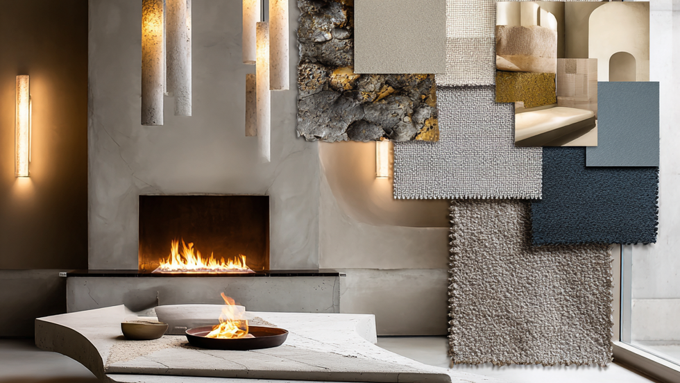 u7564579216_moodboard_floating_concrete_fireplace_suspended_h_8a55b9c1-5f86-422a-aadc-9f90d2e713db_0