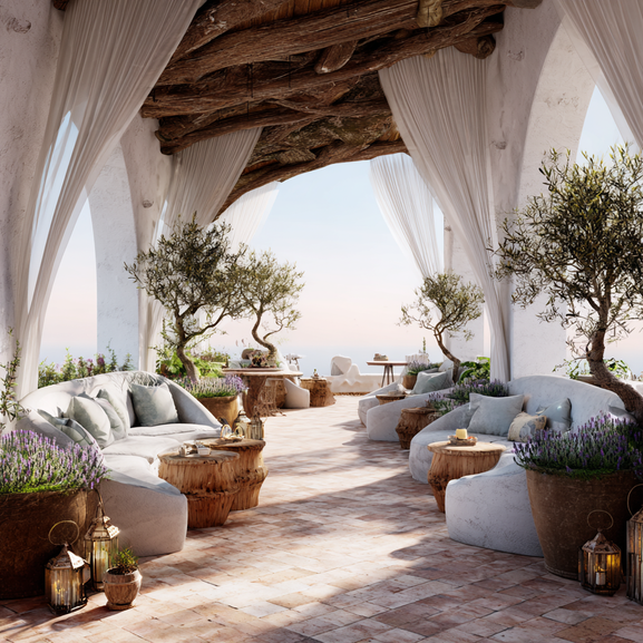 u7564579216_North_American_Mediterranean-inspired_rooftop_ter_9da827ab-8f30-4983-8d89-42045eeef48c_3