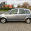 Thumbnail: Opel Meriva (diesel)