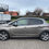 Thumbnail: Peugeot 208