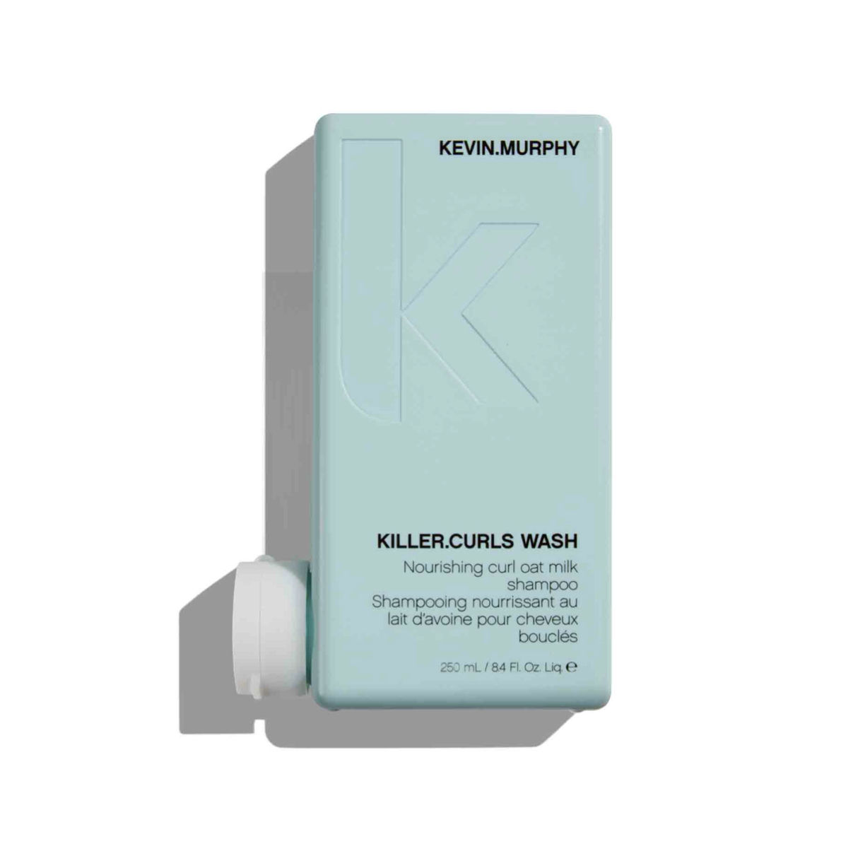 Killer.curls Wash 250ml