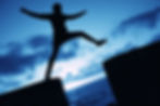 Personal Mastery