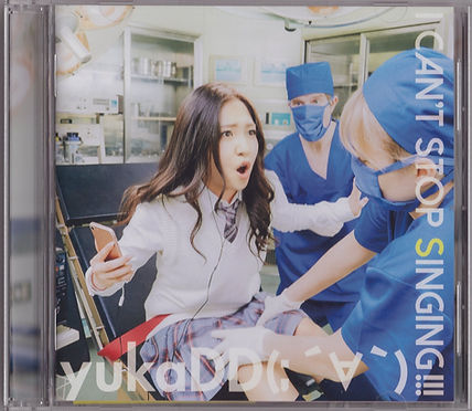 180328 yukaDD DNME-0035.jpg