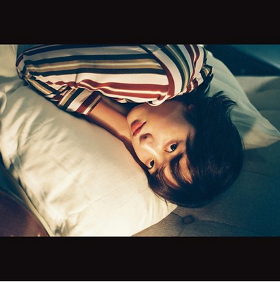 181003 LYNN HONOKA One Night Slap.png